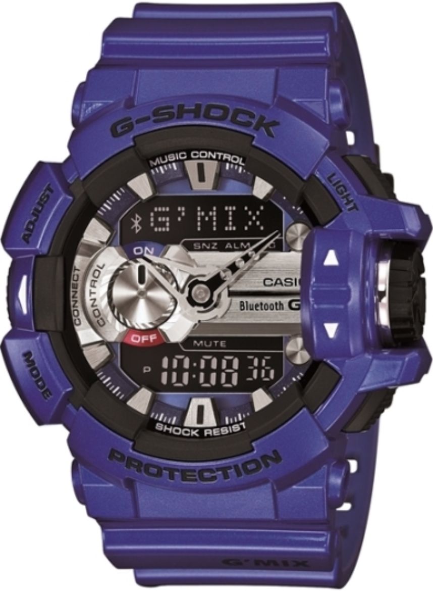 GBA4002A.jpg