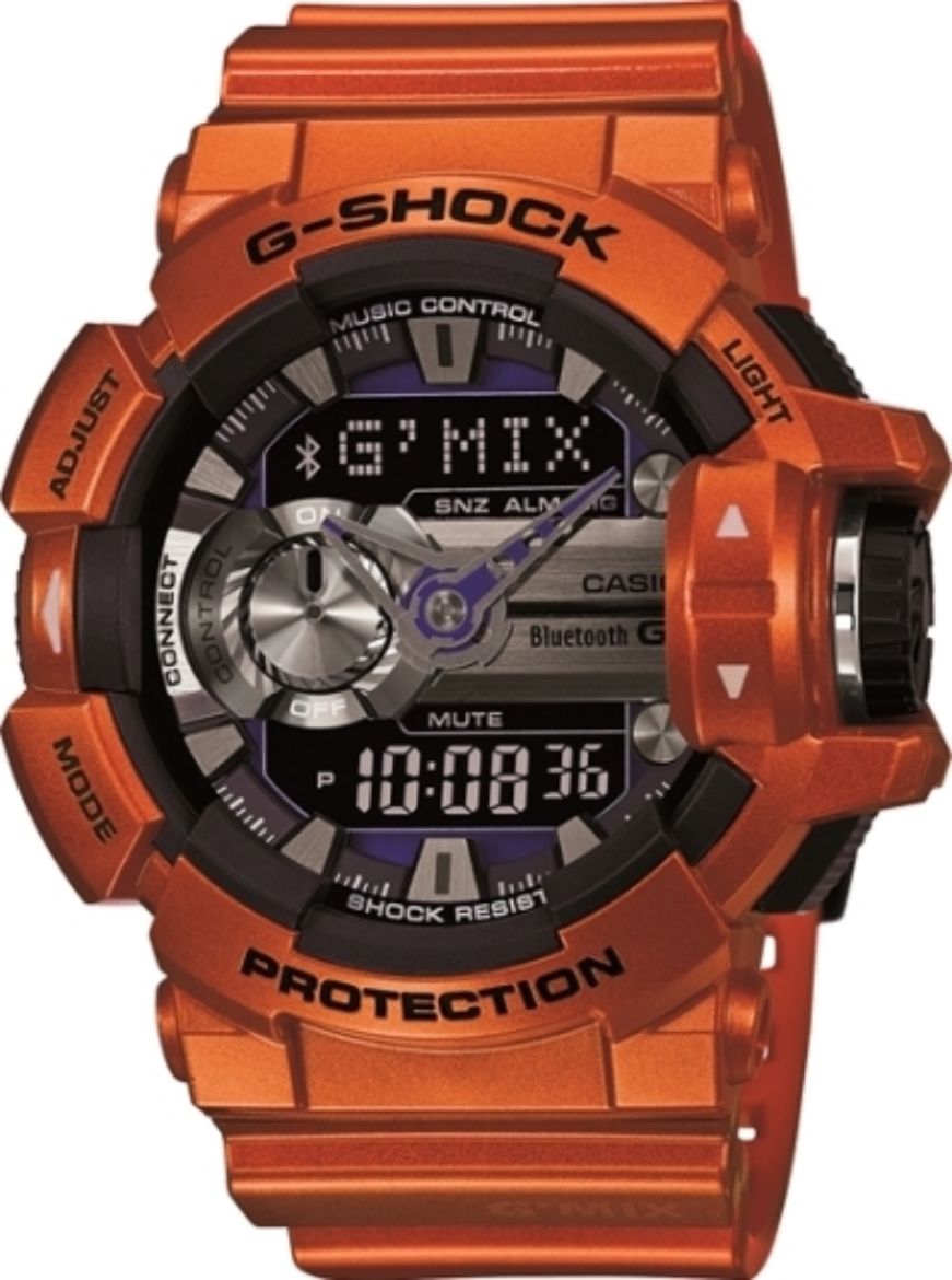 GBA4004B.jpg