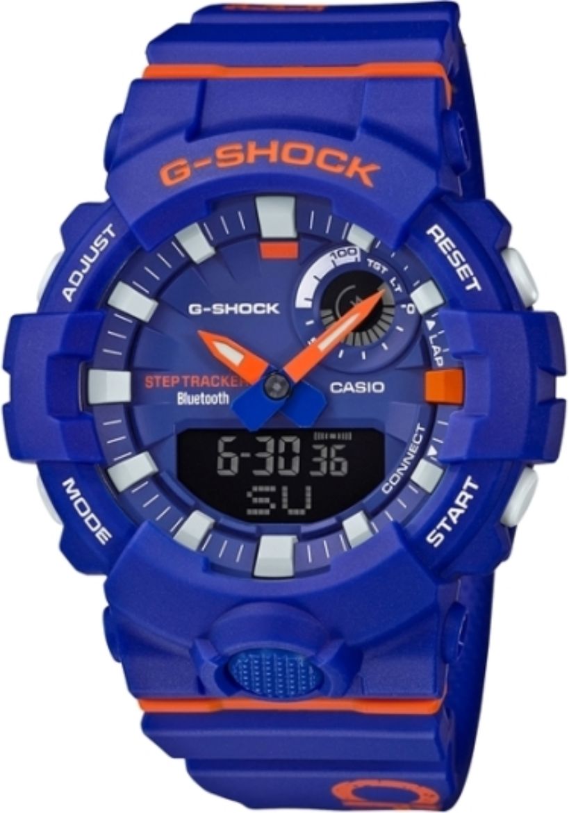 GBA800DG2A.jpg