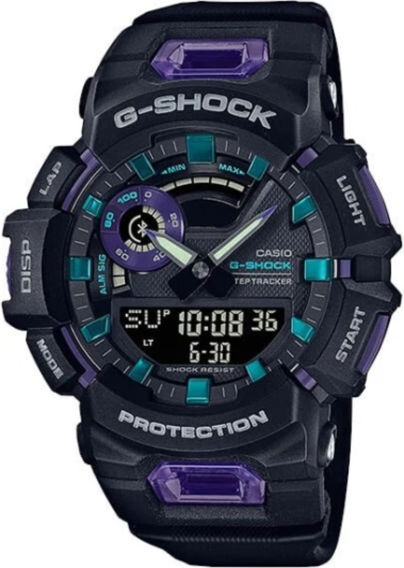 GBA9001A6.jpg