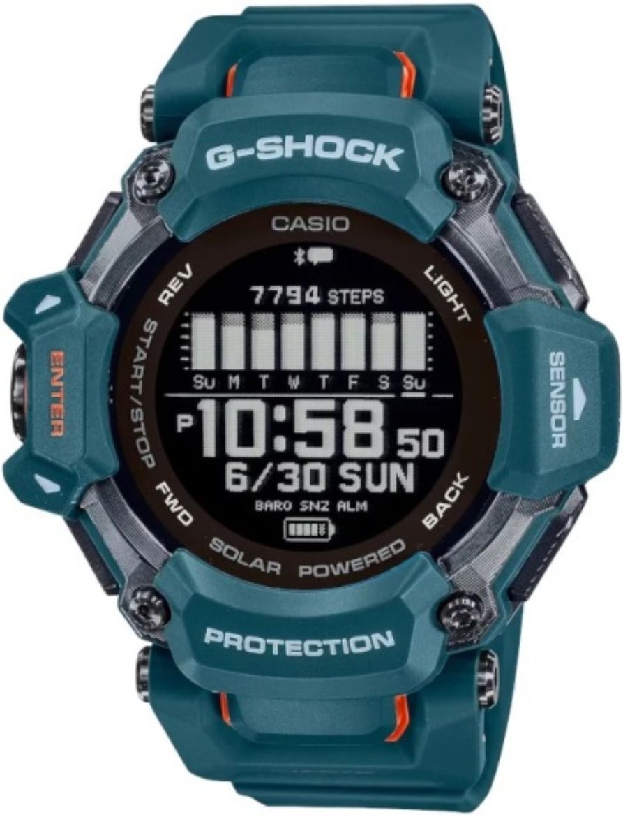 GBDH20002.jpg