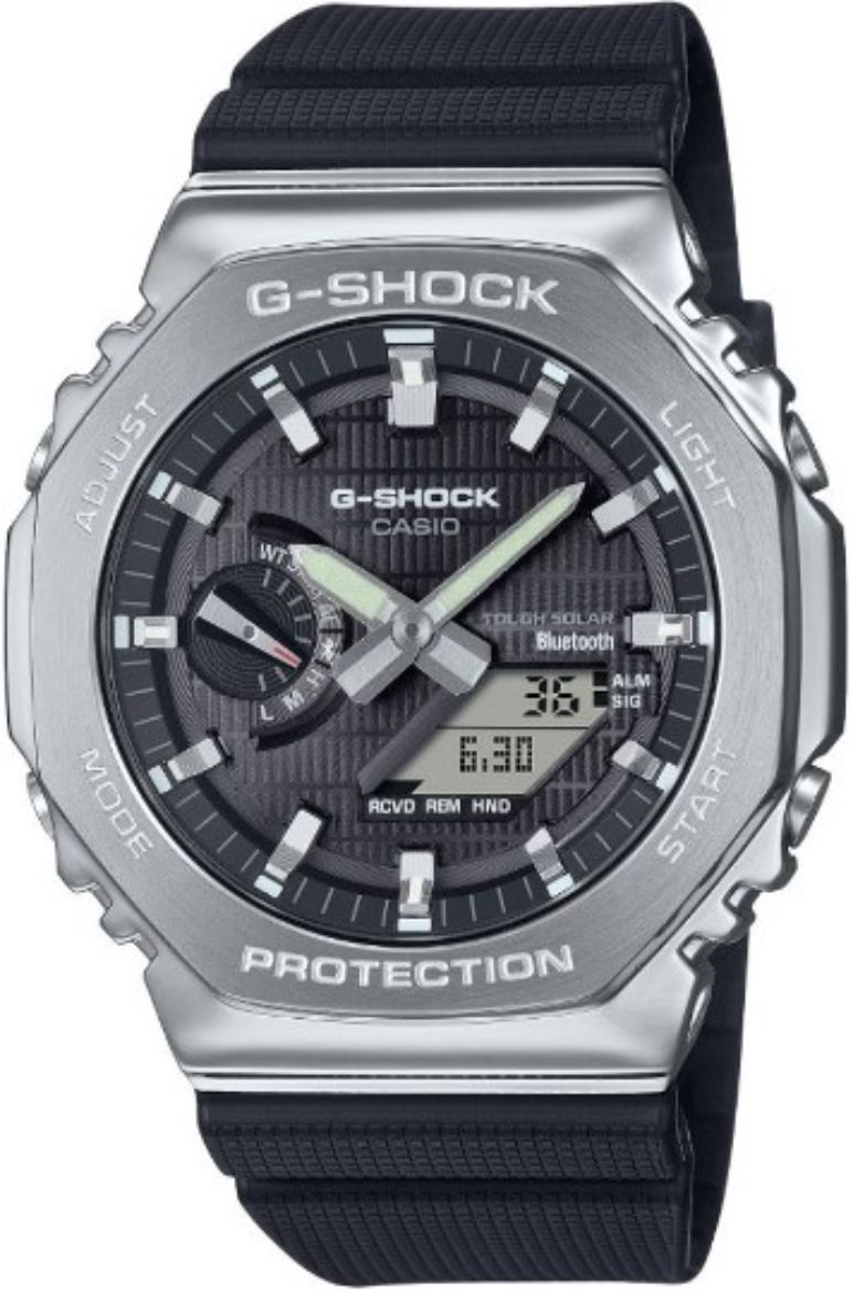 GBM21001A.jpg