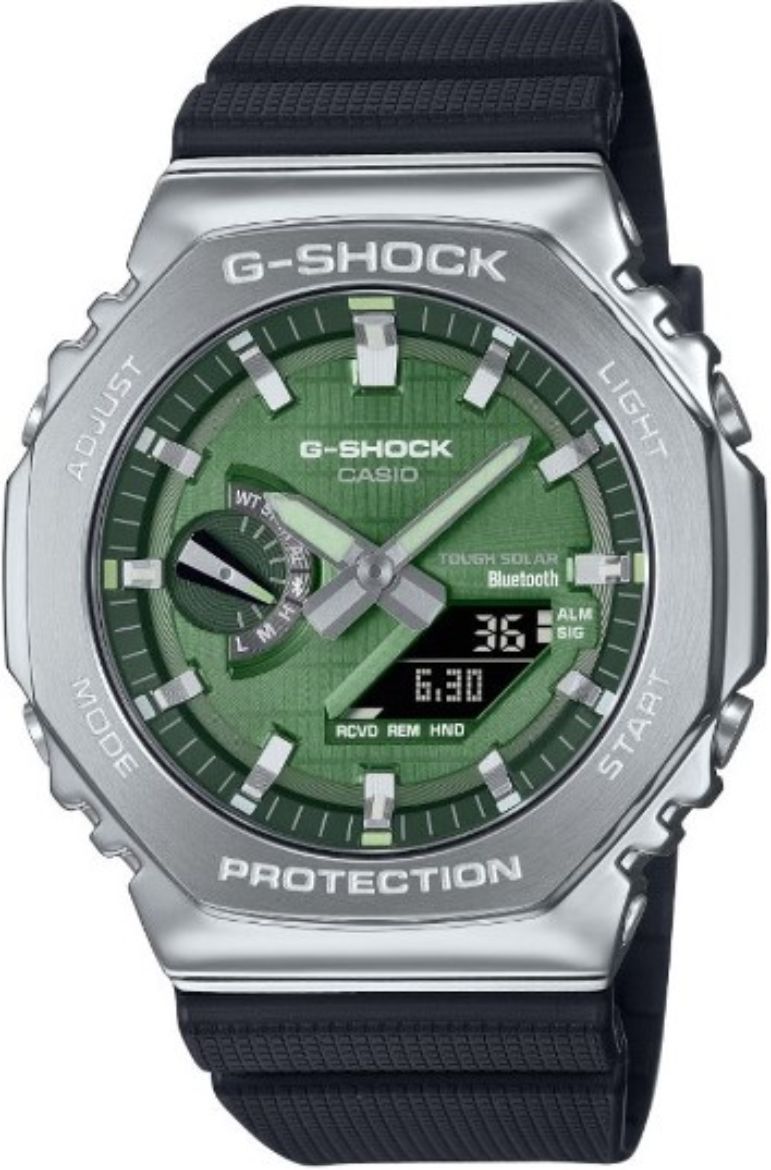 GBM2100A1A3.jpg