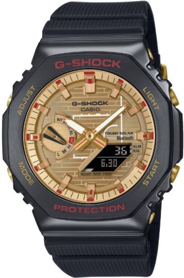 GBM2100RH1A.jpg