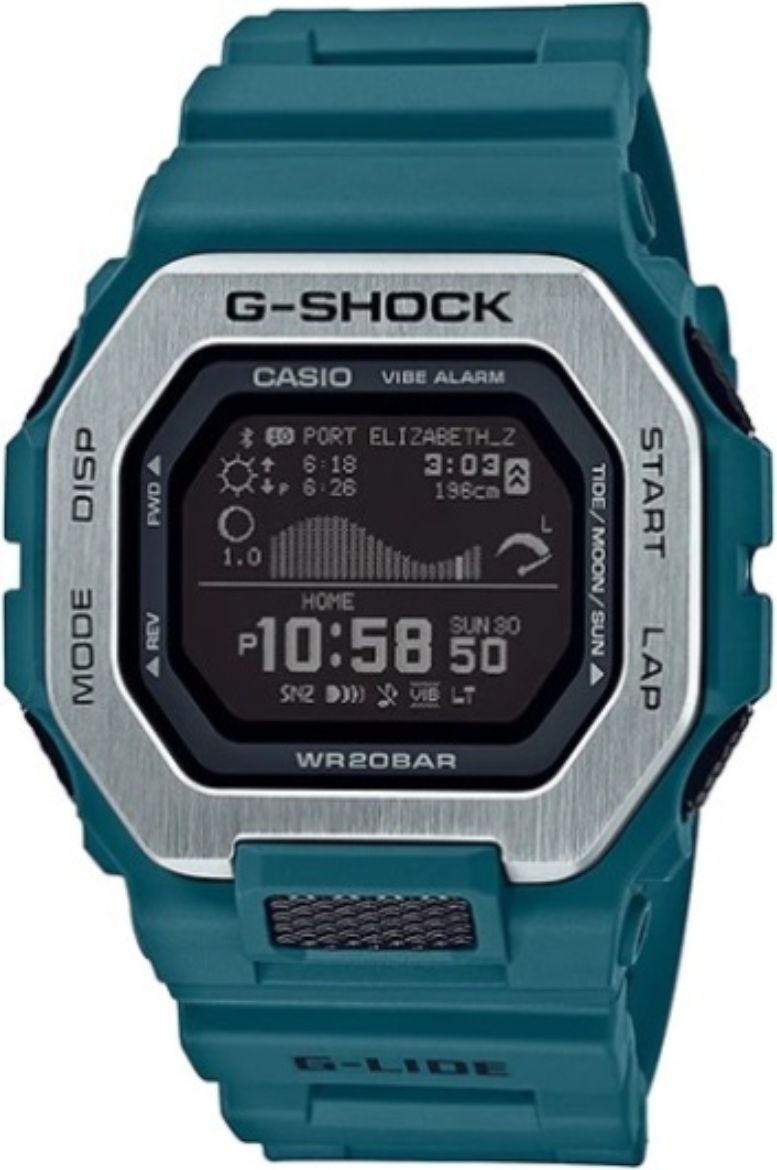GBX1002.jpg