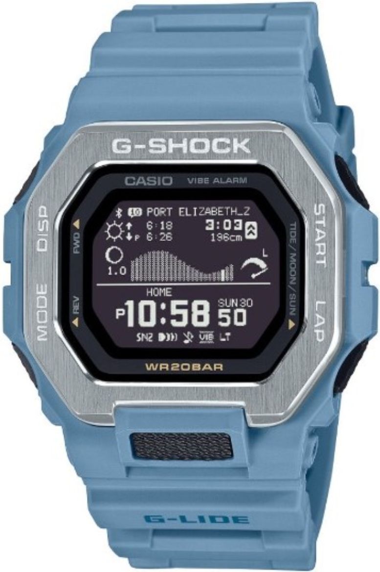 GBX1002A.jpg