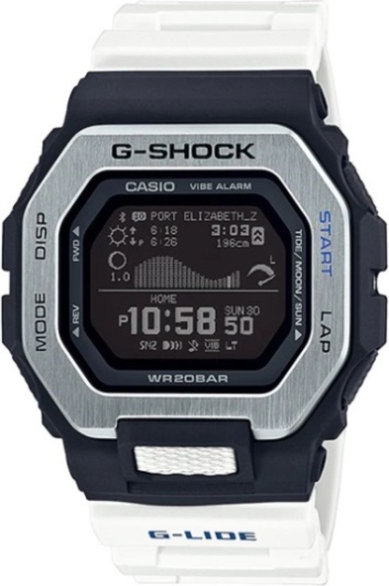 GBX1007.jpg