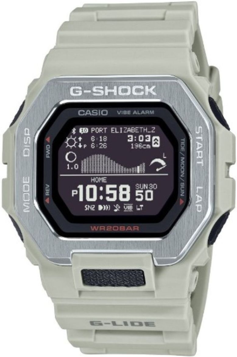 GBX1008.jpg