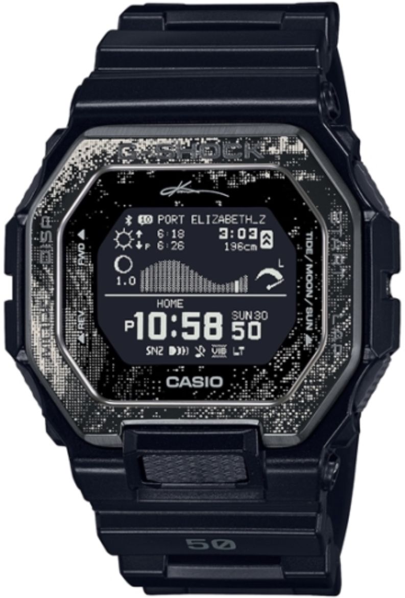 GBX100KI1.jpg