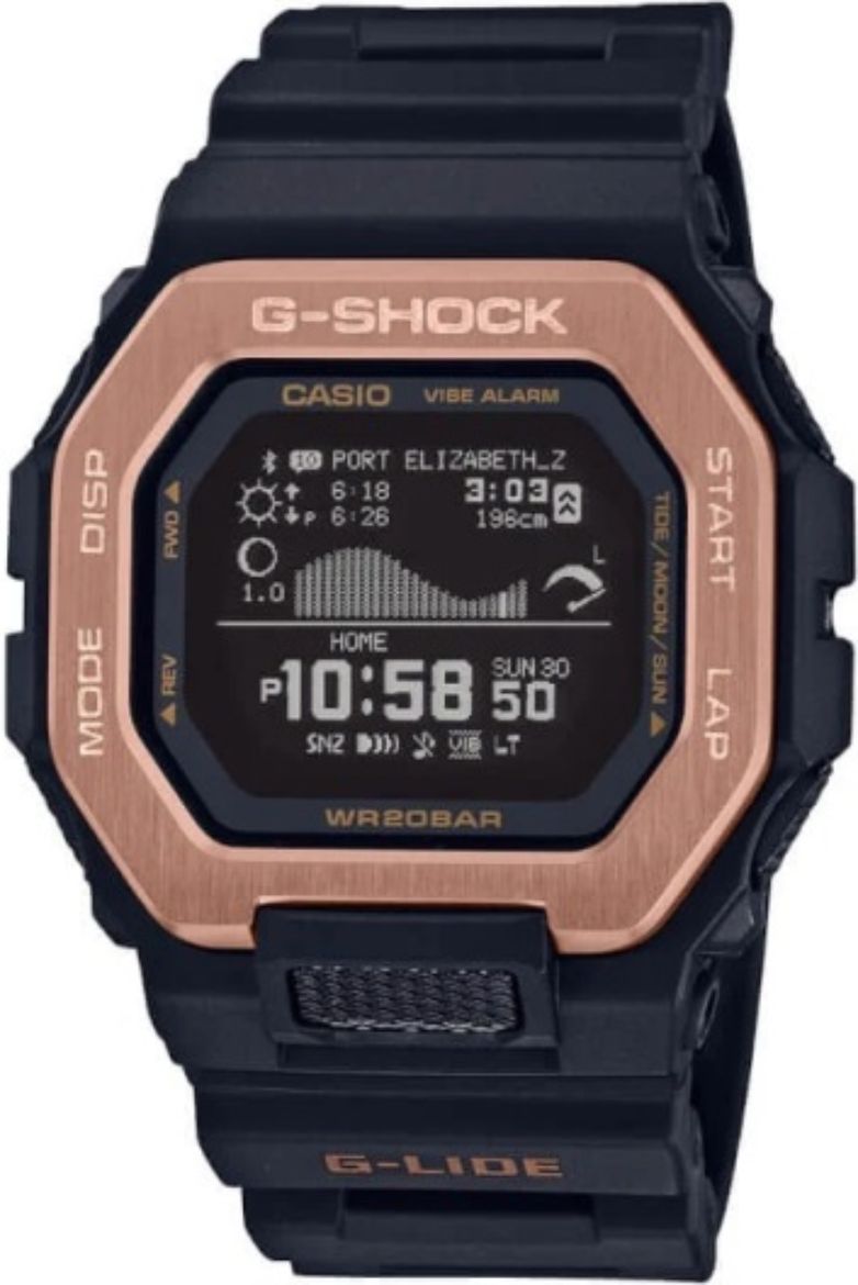 GBX100NS4.jpg