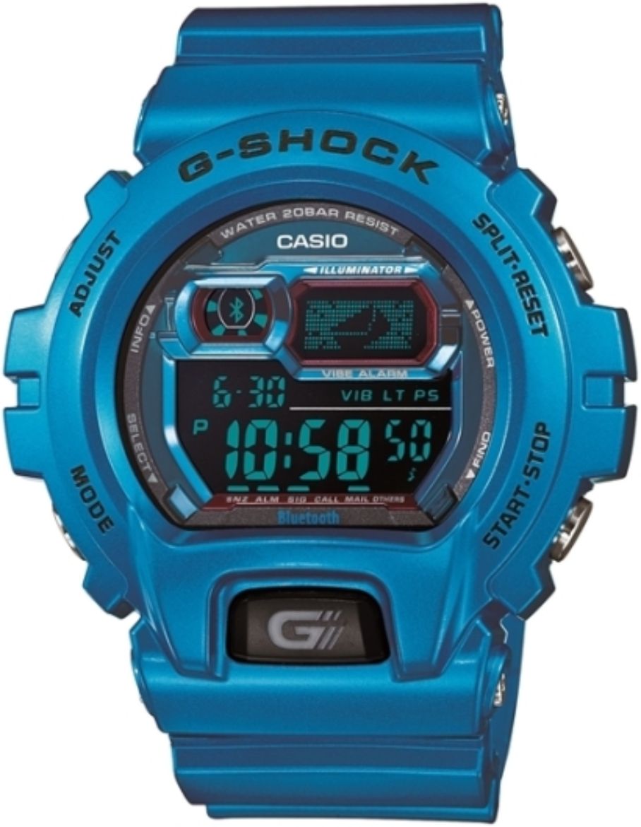 GBX6900B2.jpg