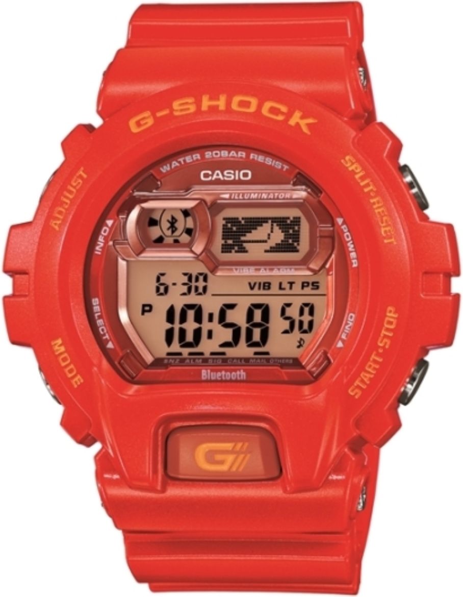 GBX6900B4.jpg