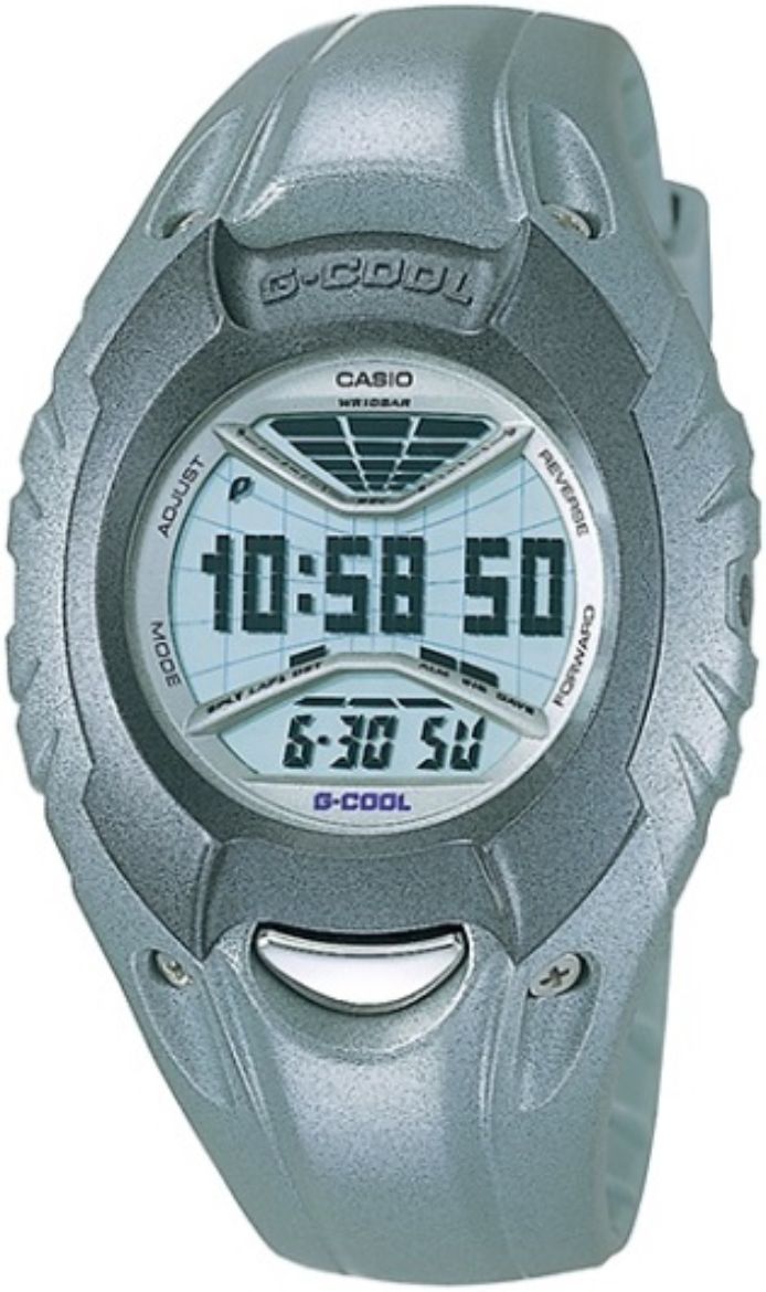 GC10008C.jpg