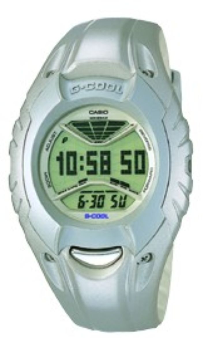 GC10009.jpg