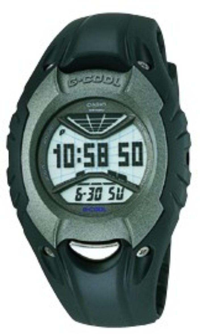 GC10011BV.jpg