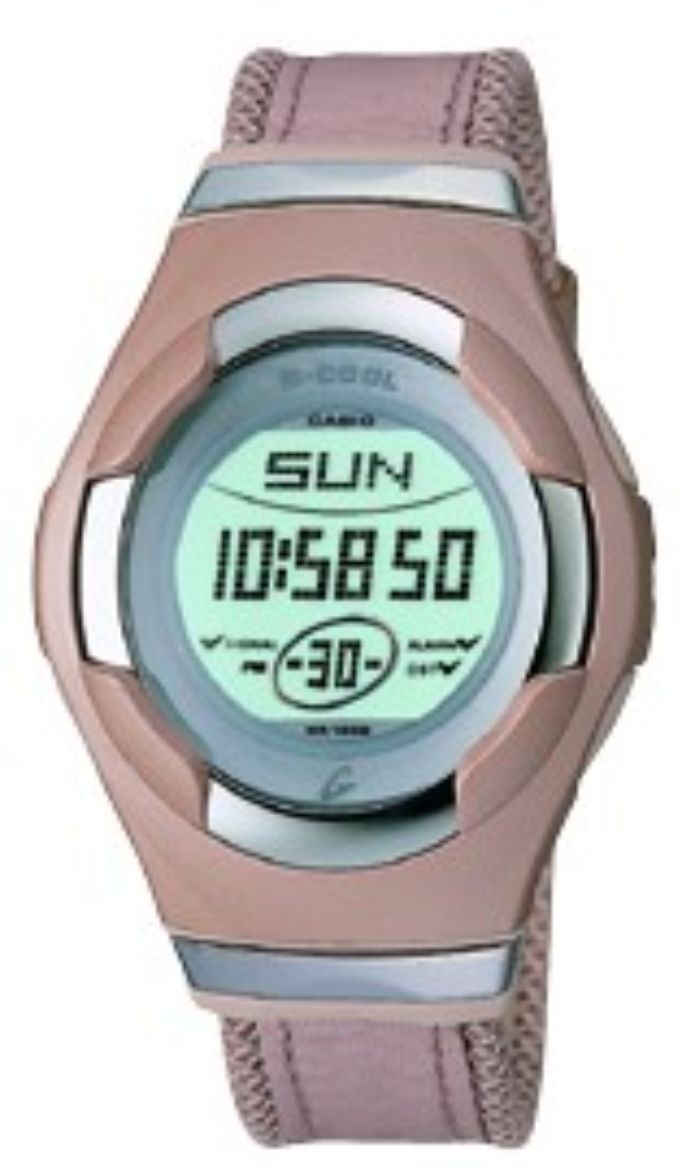 GC101B4V.jpg