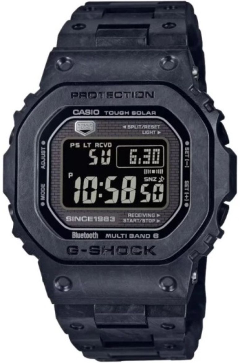 GCWB5000UN1.jpg