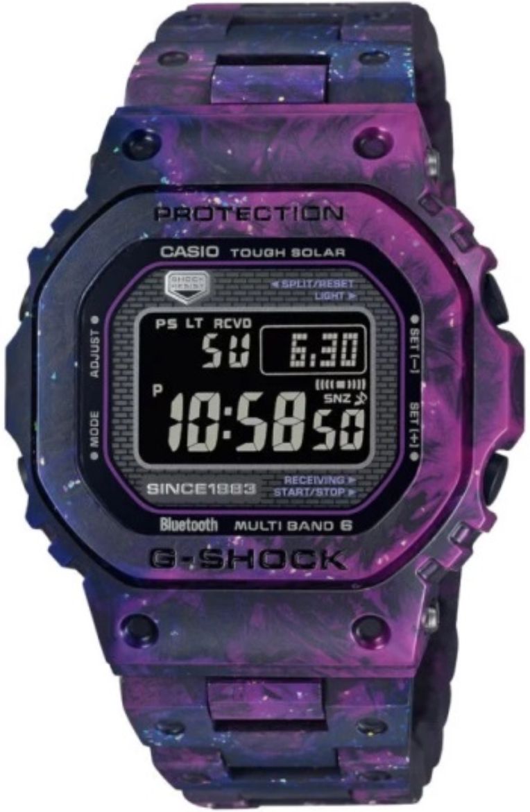 GCWB5000UN6.jpg