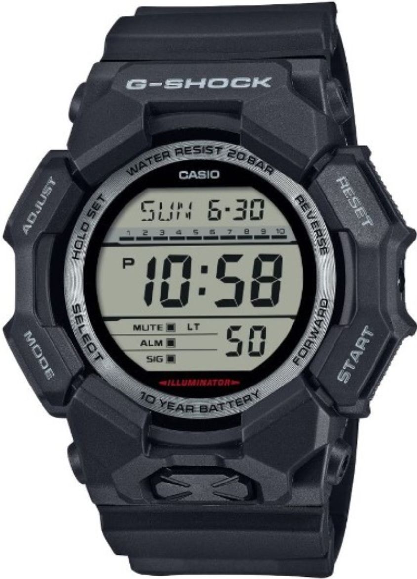 GD0101.jpg