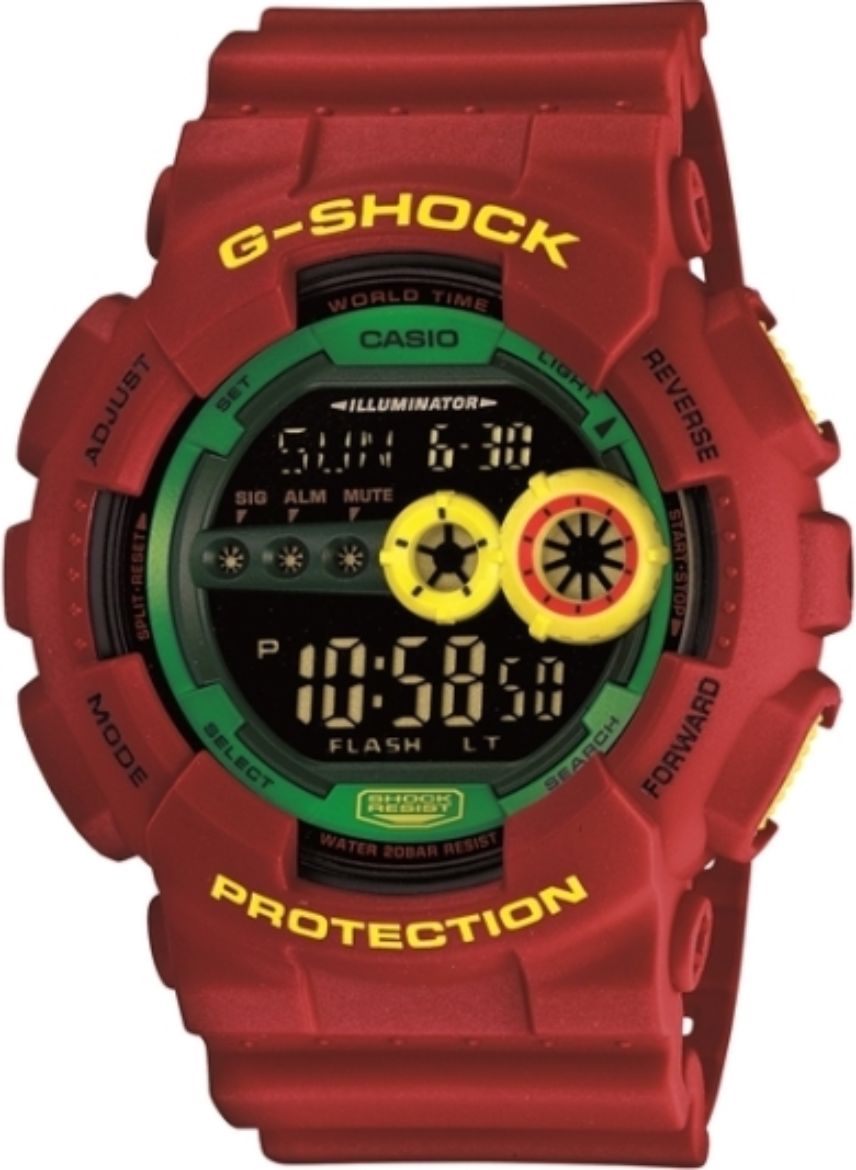 GD100RF4.jpg