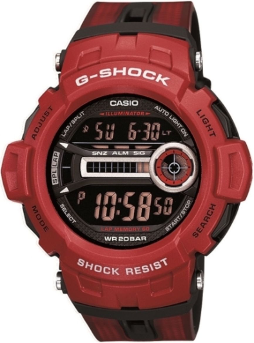 GD2004.jpg