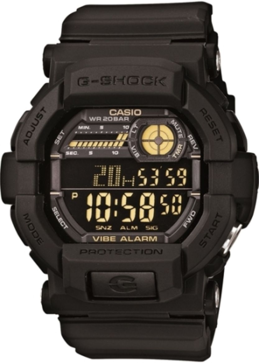 GD3501B.jpg