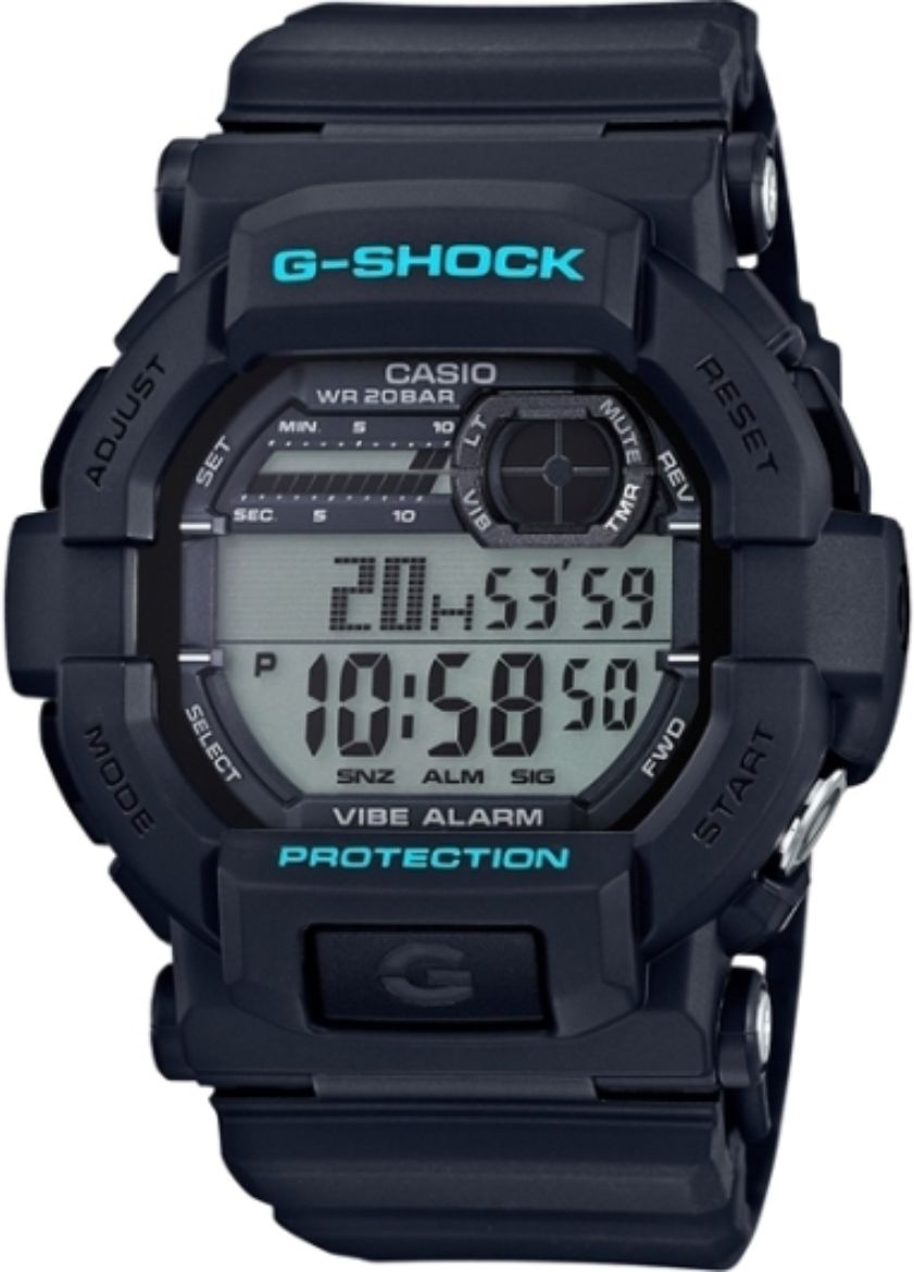 GD3501C.jpg
