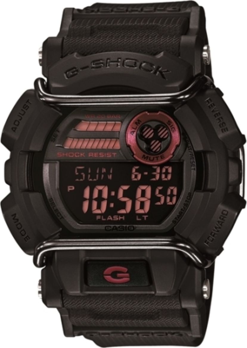 GD4001.jpg
