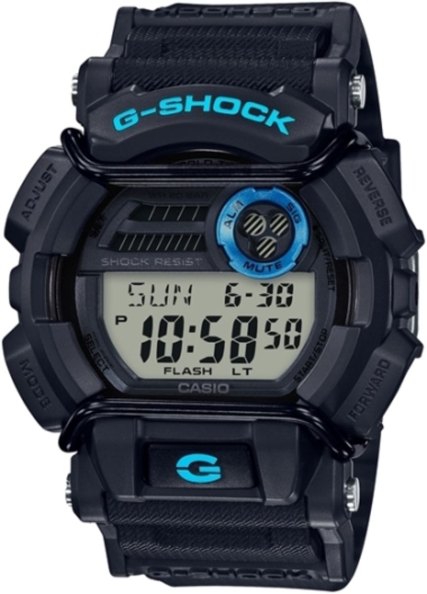 GD4001B2.jpg