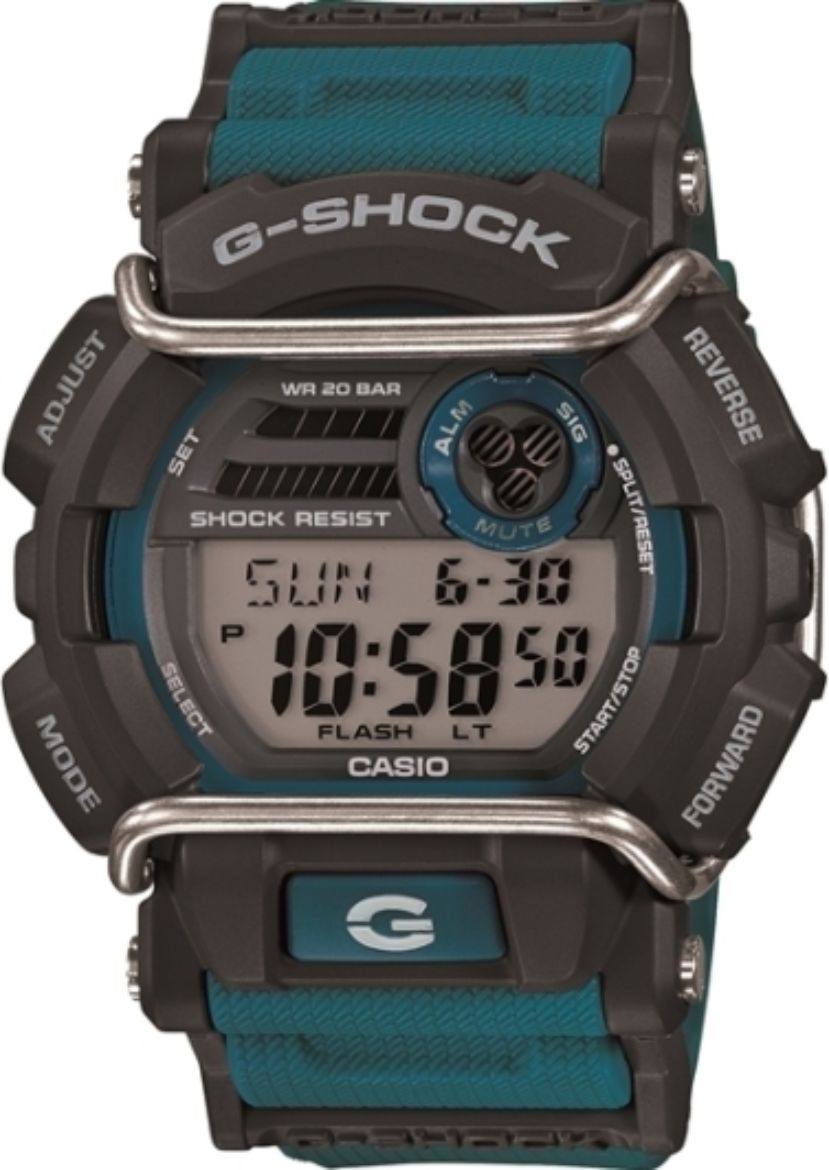 GD4002.jpg