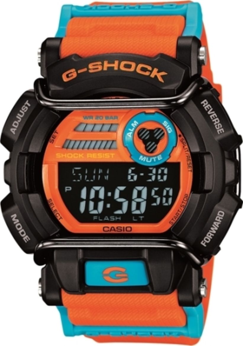 GD400DN4.jpg