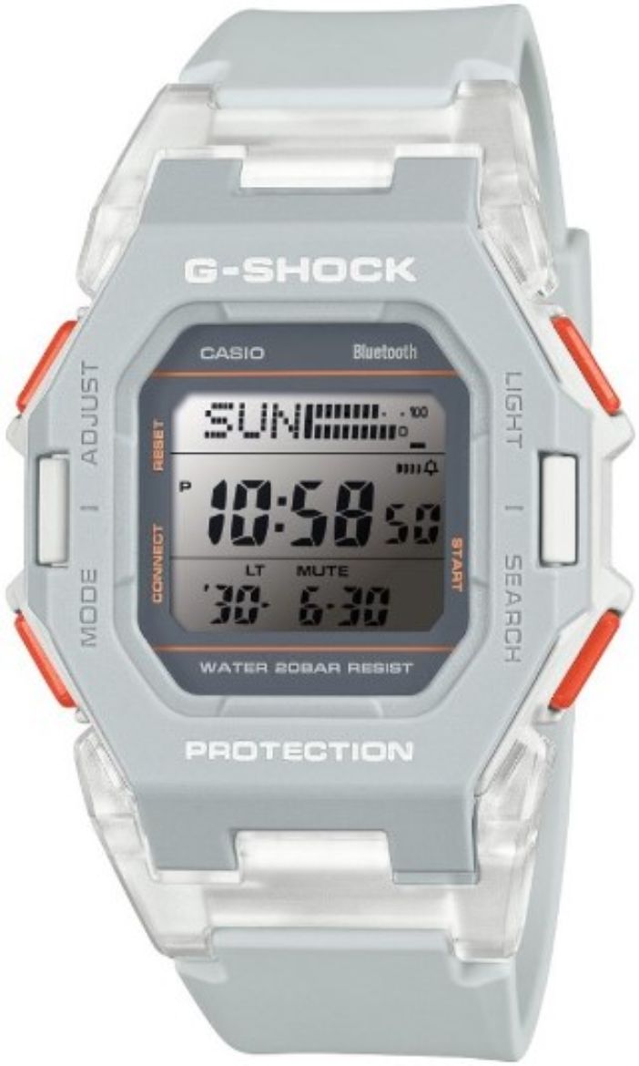 GDB500S8.jpg