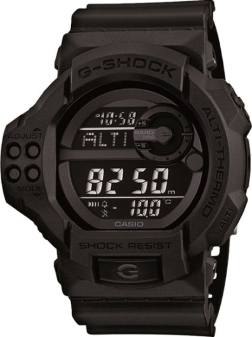 GDF100BB1.jpg
