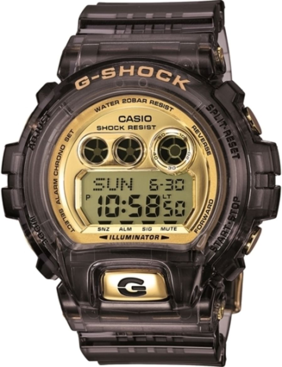 GDX6900FB8.jpg