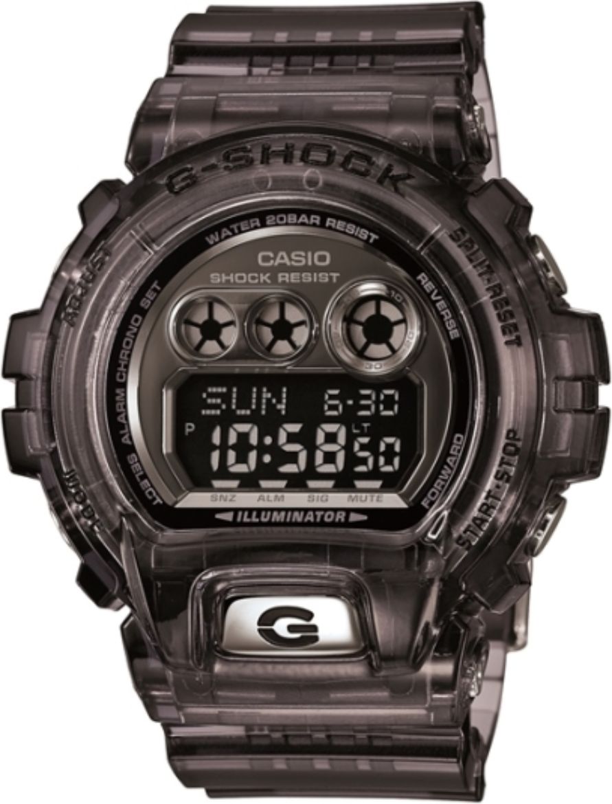 GDX6900FB8B.jpg