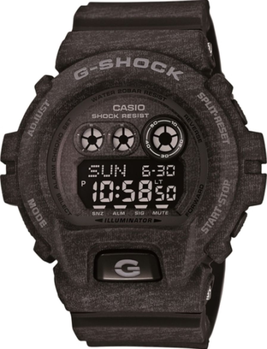 GDX6900HT1.jpg