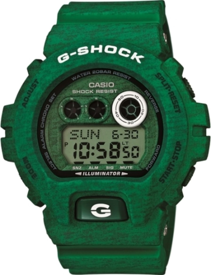 GDX6900HT3.jpg
