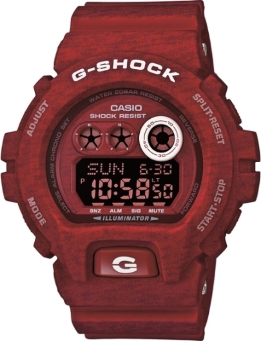 GDX6900HT4.jpg