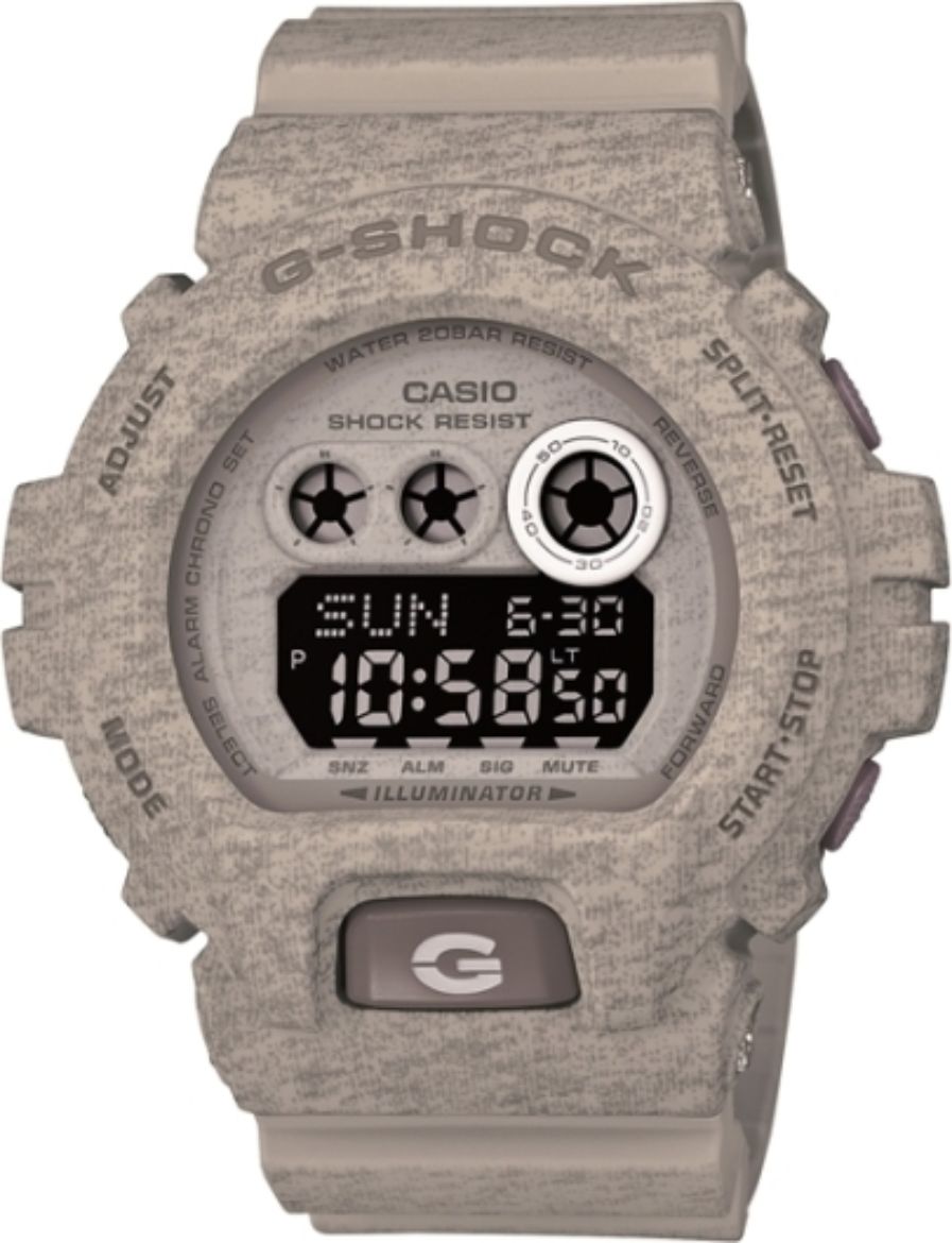 GDX6900HT8.jpg