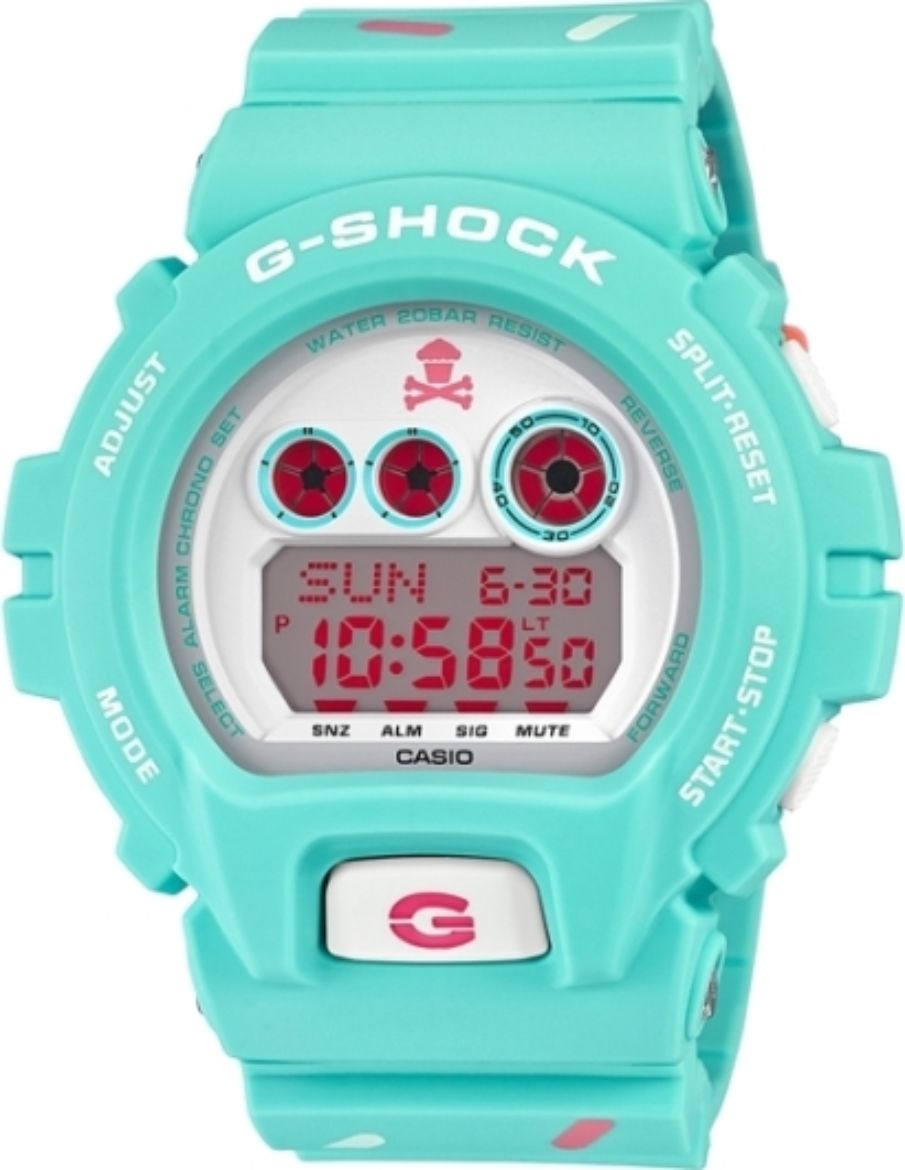 GDX6900JC3.jpg