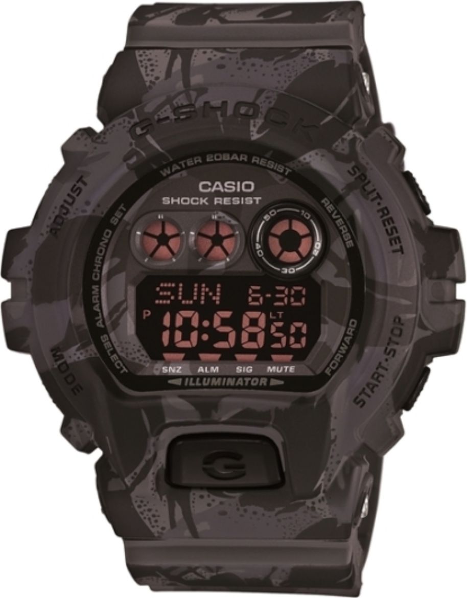 GDX6900MC1.jpg