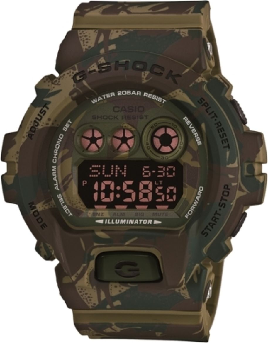 GDX6900MC3.jpg