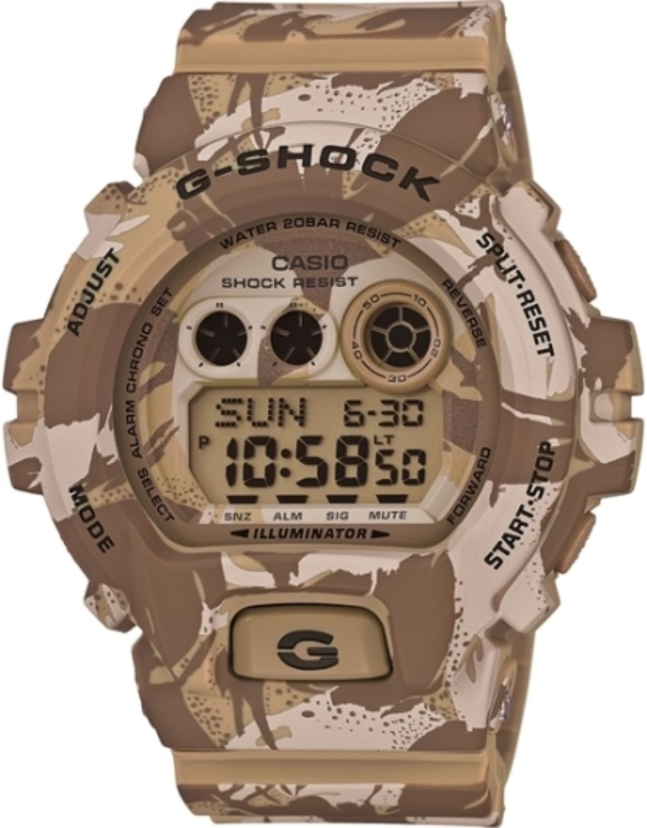 GDX6900MC5.jpg