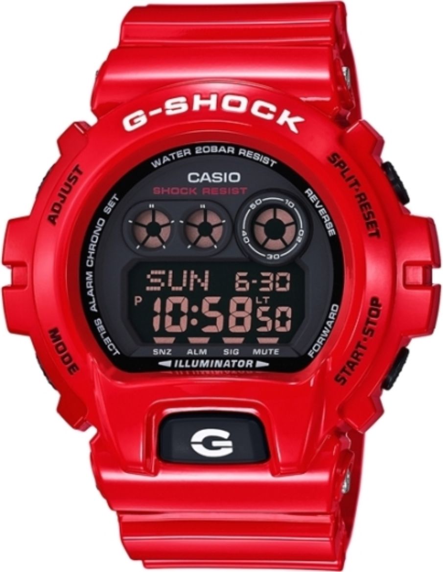 GDX6900RD4.jpg