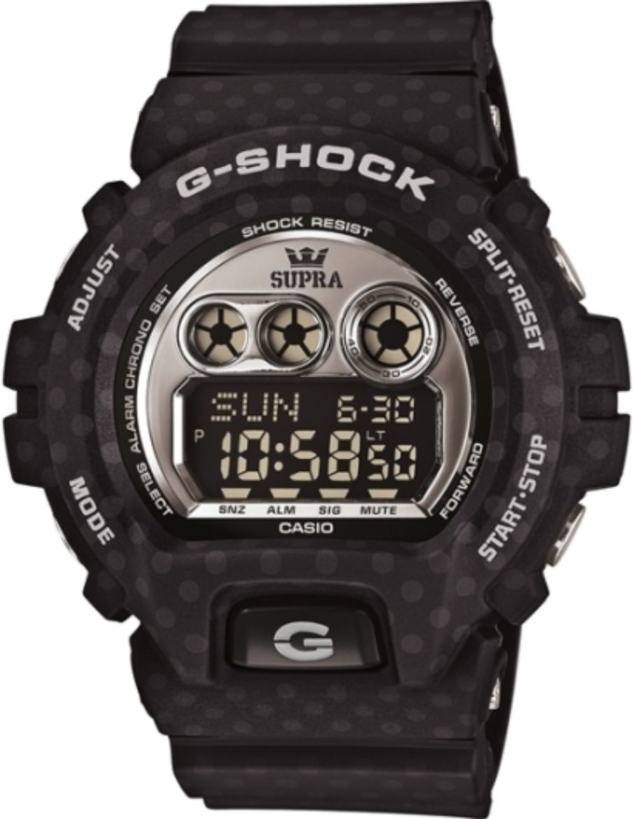 GDX6900SP1.jpg