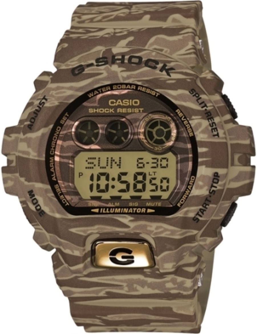 GDX6900TC5.jpg