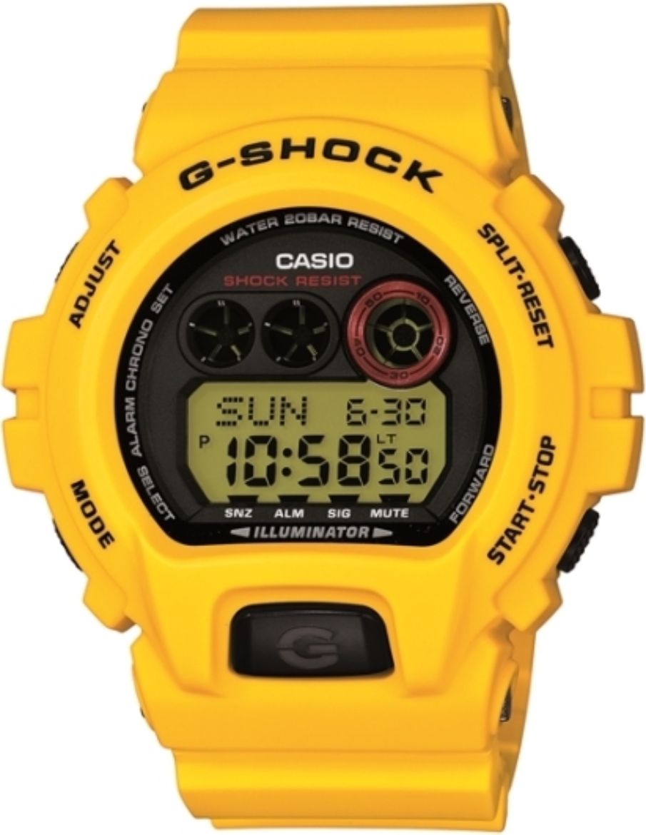 GDX6930E9.jpg
