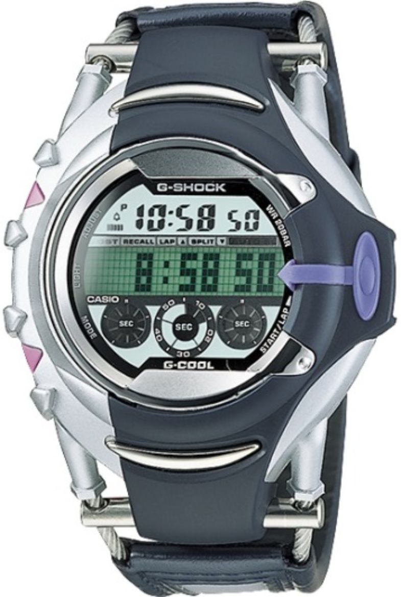 GE20002V.jpg