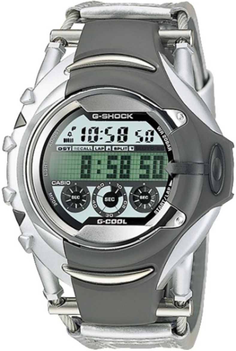 GE20008V.jpg