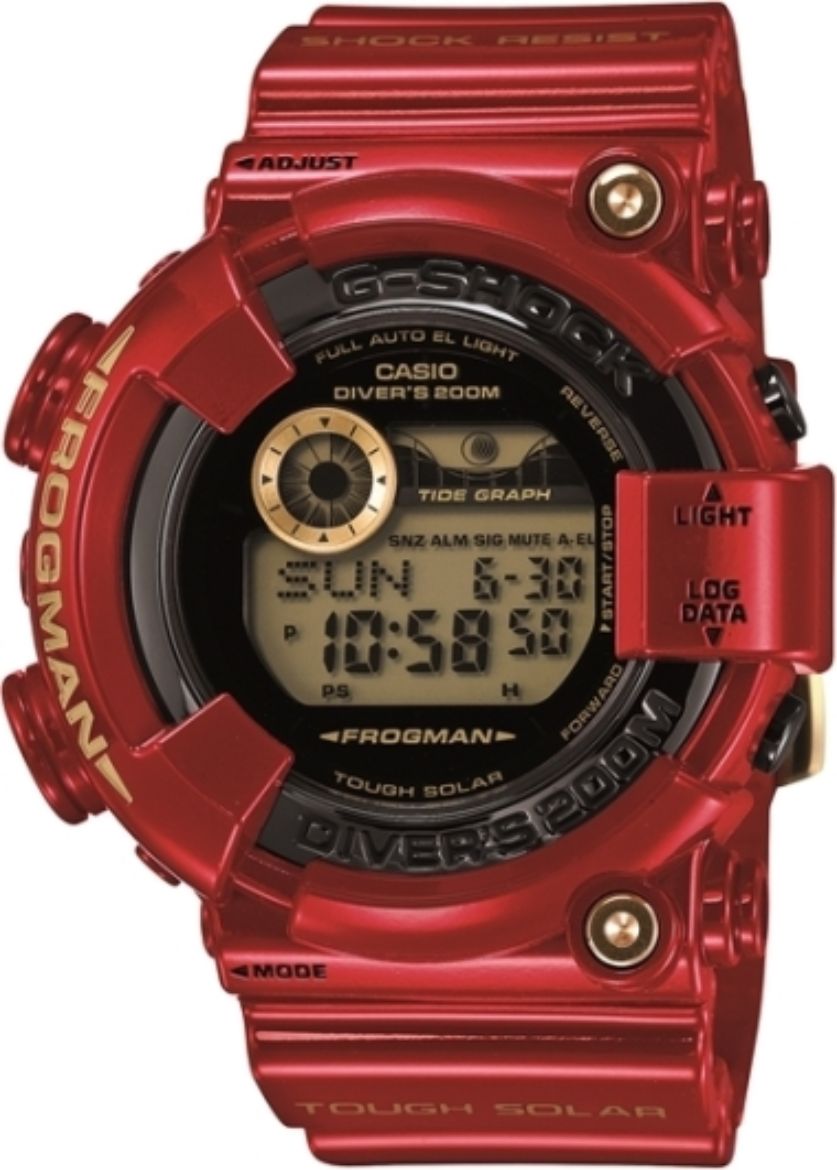 GF8230A4.jpg
